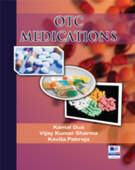 OTC Medications 